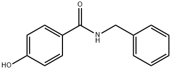 33901-20-1 Structure