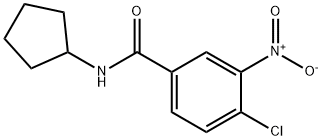 339059-83-5 結(jié)構(gòu)式