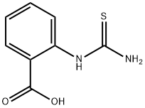 33942-49-3 Structure