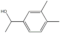 33967-19-0 Structure