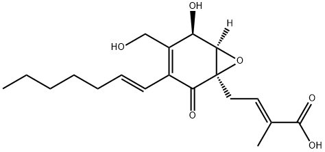 340774-69-8 結(jié)構(gòu)式