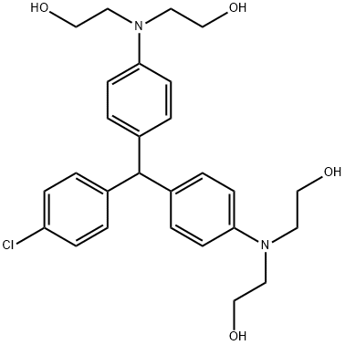 LM22B-10 Struktur