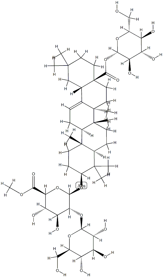 34291-22-0