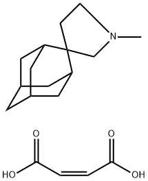 34522-38-8 結(jié)構(gòu)式