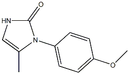 347396-82-1 結(jié)構(gòu)式