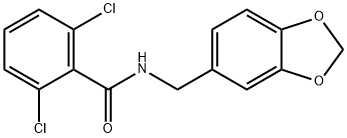 349438-38-6 結(jié)構(gòu)式