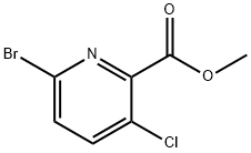 350602-14-1 Structure