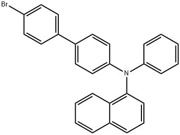 352359-42-3 結(jié)構(gòu)式