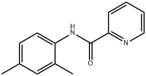 PDXA-226