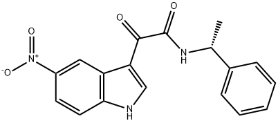 355022-97-8 結(jié)構(gòu)式