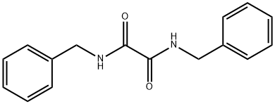 3551-78-8 結(jié)構(gòu)式