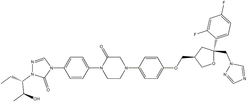 357189-94-7 Structure