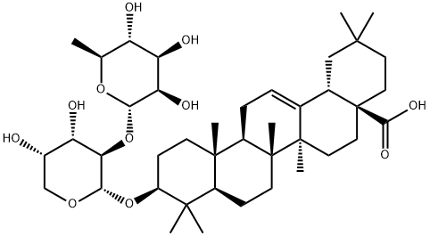 35790-95-5 結(jié)構(gòu)式