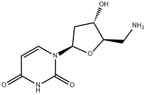 35959-38-7 結(jié)構(gòu)式