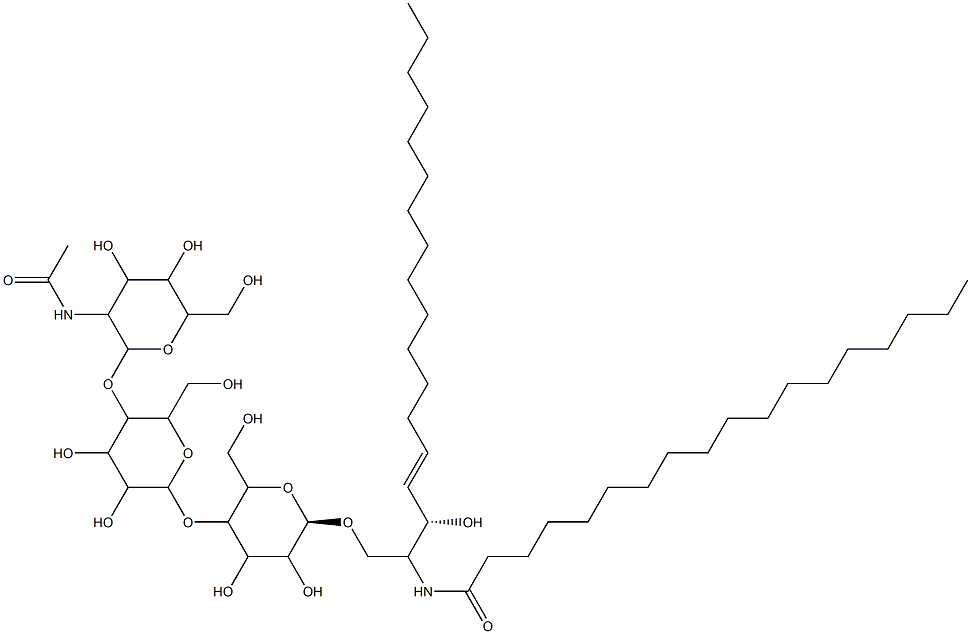 35960-33-9 結(jié)構(gòu)式