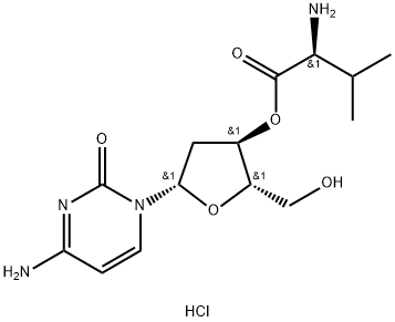 359689-54-6 結(jié)構(gòu)式