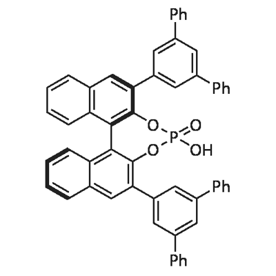 R- 4-oxide-4-hydroxy-2,6-bis([1,1':3',1''-terphenyl]-5'-yl)-Dinaphtho[2,1-d:1',2'-f][1,3,2]dioxaphosphepin price.