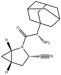 361441-98-7 結(jié)構(gòu)式