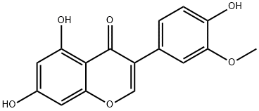 3''-METHOXYOROBOL