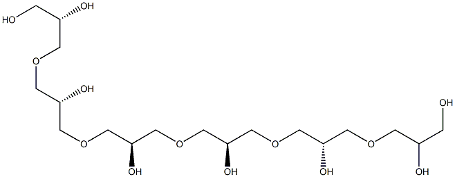 36675-34-0 結(jié)構(gòu)式