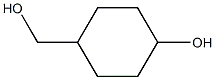 3685-24-3 結(jié)構(gòu)式