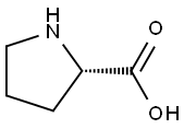 L-PROLINE-(4-3H(N))