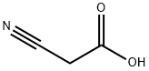 Cyanoacetic acid