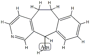 37286-92-3 結(jié)構(gòu)式