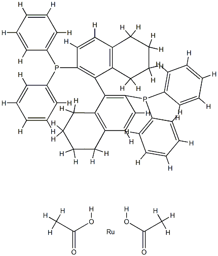 374067-51-3 結(jié)構(gòu)式