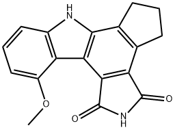 CEP8983 Struktur