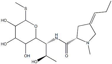 37744-65-3 Structure