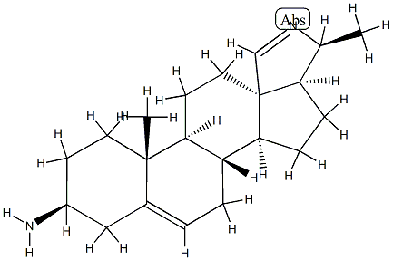 Conkurchine Struktur