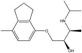 380610-27-5 結(jié)構(gòu)式