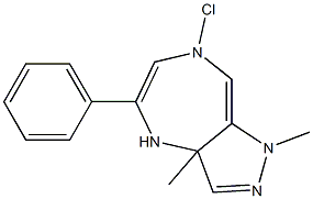 38150-37-7 結(jié)構(gòu)式