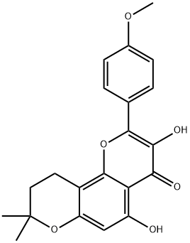 38226-86-7 結(jié)構(gòu)式