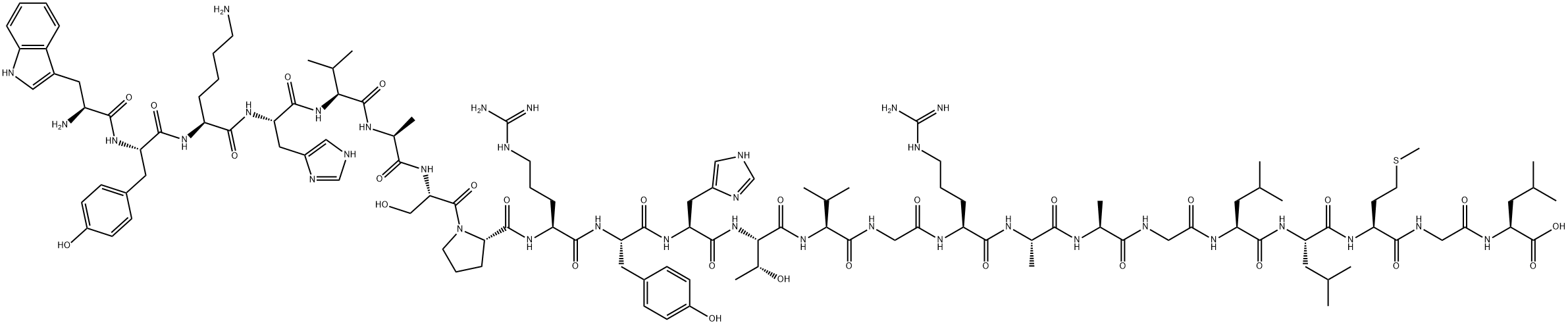 383415-79-0 結(jié)構(gòu)式