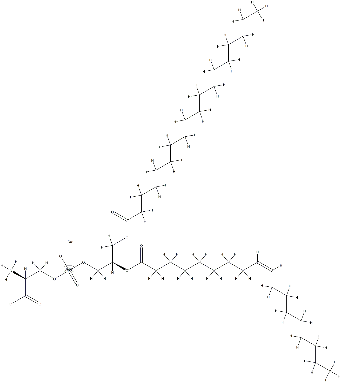 383907-32-2 結構式