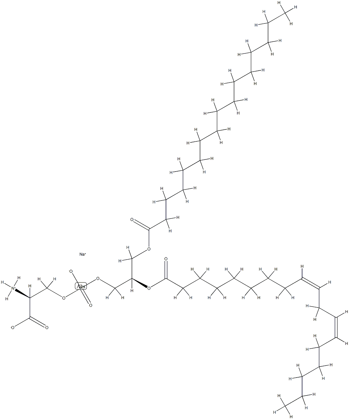 383908-63-2 結(jié)構(gòu)式