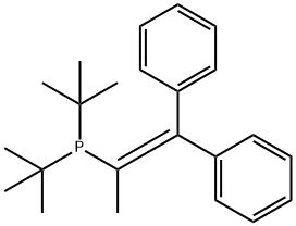 vBRIDP Struktur