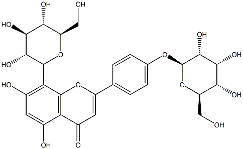 38950-94-6 結(jié)構(gòu)式