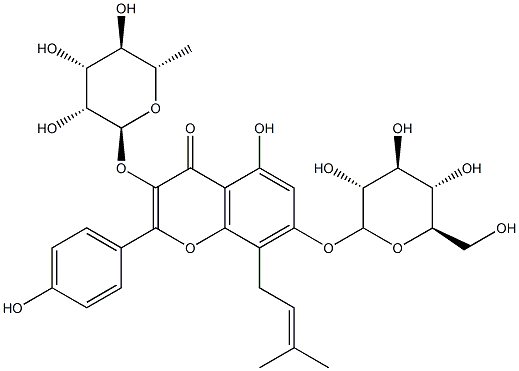 39012-04-9 結(jié)構(gòu)式