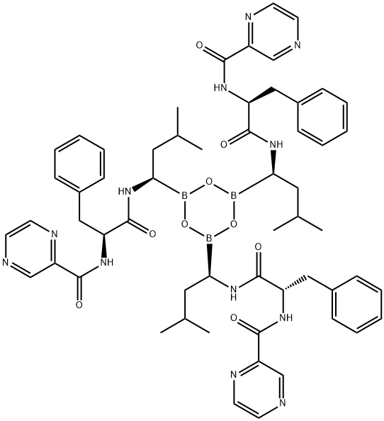 390800-88-1 結(jié)構(gòu)式