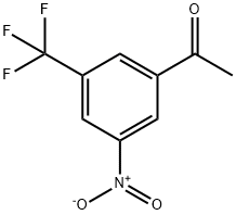 39174-87-3 結(jié)構(gòu)式