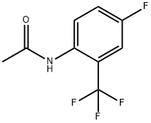 393-23-7 結(jié)構(gòu)式