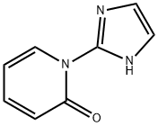 , 393561-61-0, 結(jié)構(gòu)式