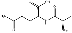 L-Alanyl-L-Glutamine price.