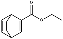 39863-21-3 Structure