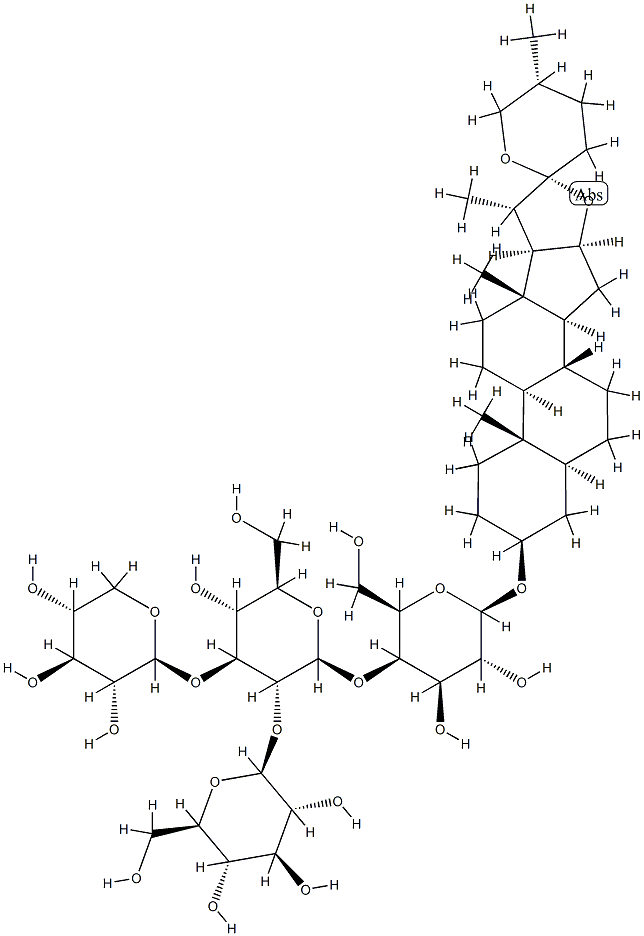 uttronin A