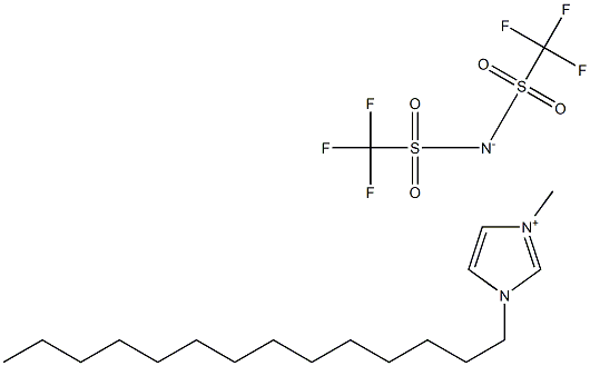 404001-49-6 結(jié)構(gòu)式