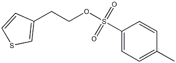 40412-09-7 結(jié)構(gòu)式